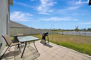 1257 Maritime Hammock Ave, Ruskin, FL 33570 - Photo 49