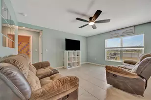 1257 Maritime Hammock Ave, Ruskin, FL 33570 - Photo 57