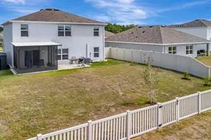 1257 Maritime Hammock Ave, Ruskin, FL 33570 - Photo 9