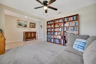 1257 Maritime Hammock Ave, Ruskin, FL 33570 - Photo 33