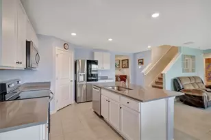 1257 Maritime Hammock Ave, Ruskin, FL 33570 - Photo 39
