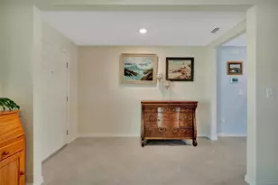 1257 Maritime Hammock Ave, Ruskin, FL 33570 - Photo 31