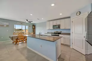 1257 Maritime Hammock Ave, Ruskin, FL 33570 - Photo 35