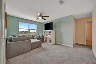 1257 Maritime Hammock Ave, Ruskin, FL 33570 - Photo 65