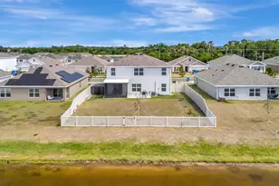 1257 Maritime Hammock Ave, Ruskin, FL 33570 - Photo 5