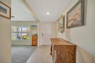 1257 Maritime Hammock Ave, Ruskin, FL 33570 - Photo 27
