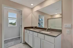 1257 Maritime Hammock Ave, Ruskin, FL 33570 - Photo 81