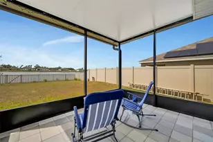 1257 Maritime Hammock Ave, Ruskin, FL 33570 - Photo 47