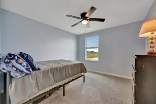 1257 Maritime Hammock Ave, Ruskin, FL 33570 - Photo 69