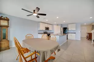 1257 Maritime Hammock Ave, Ruskin, FL 33570 - Photo 45