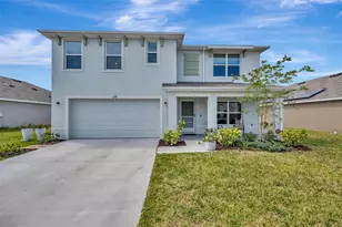 1257 Maritime Hammock Ave, Ruskin, FL 33570 - Photo 23