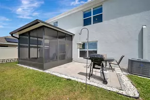 1257 Maritime Hammock Ave, Ruskin, FL 33570 - Photo 53