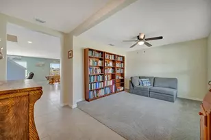 1257 Maritime Hammock Ave, Ruskin, FL 33570 - Photo 29