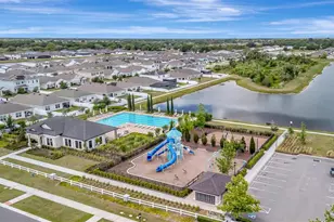 1257 Maritime Hammock Ave, Ruskin, FL 33570 - Photo 13