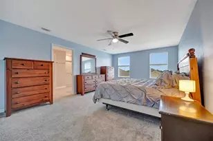 1257 Maritime Hammock Ave, Ruskin, FL 33570 - Photo 77