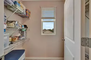 1257 Maritime Hammock Ave, Ruskin, FL 33570 - Photo 83