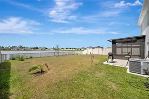 1257 Maritime Hammock Ave, Ruskin, FL 33570 - Photo 51