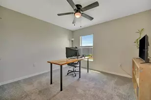 1257 Maritime Hammock Ave, Ruskin, FL 33570 - Photo 61