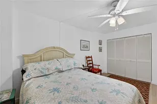 25188 Marion Ave, Punta Gorda, FL 33950 - Photo 45