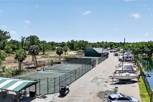25188 Marion Ave, Punta Gorda, FL 33950 - Photo 55