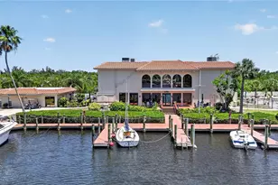 25188 Marion Ave, Punta Gorda, FL 33950 - Photo 21