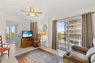 25188 Marion Ave, Punta Gorda, FL 33950 - Photo 25