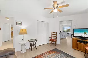25188 Marion Ave, Punta Gorda, FL 33950 - Photo 23
