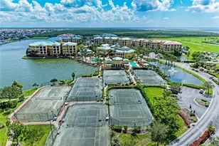 96 Vivante Blvd, Punta Gorda, FL 33950 - Photo 57