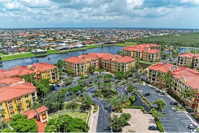 96 Vivante Boulevard #210, Punta Gorda, FL 33950 - Photo 35