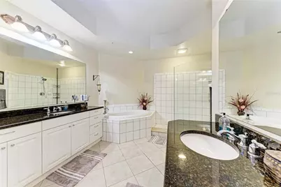 96 Vivante Boulevard #210, Punta Gorda, FL 33950 - Photo 19