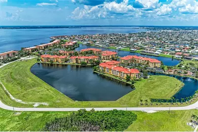 96 Vivante Boulevard #210, Punta Gorda, FL 33950 - Photo 37