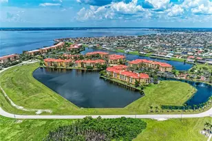 96 Vivante Blvd, Punta Gorda, FL 33950 - Photo 37