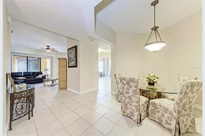96 Vivante Boulevard #210, Punta Gorda, FL 33950 - Photo 7