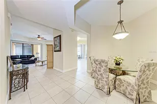 96 Vivante Blvd, Punta Gorda, FL 33950 - Photo 7