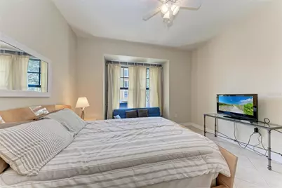 96 Vivante Boulevard #210, Punta Gorda, FL 33950 - Photo 25