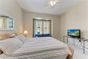 96 Vivante Blvd, Punta Gorda, FL 33950 - Photo 25