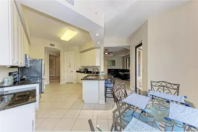 96 Vivante Boulevard #210, Punta Gorda, FL 33950 - Photo 15