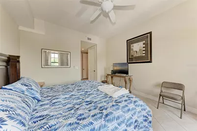 96 Vivante Boulevard #210, Punta Gorda, FL 33950 - Photo 17