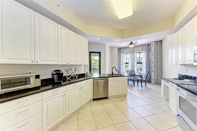 96 Vivante Boulevard #210, Punta Gorda, FL 33950 - Photo 11