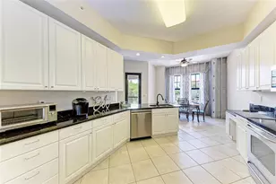 96 Vivante Blvd, Punta Gorda, FL 33950 - Photo 11