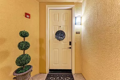 96 Vivante Boulevard #210, Punta Gorda, FL 33950 - Photo 5