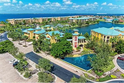 96 Vivante Boulevard #210, Punta Gorda, FL 33950 - Photo 39