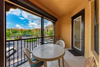 96 Vivante Boulevard #210, Punta Gorda, FL 33950 - Photo 29