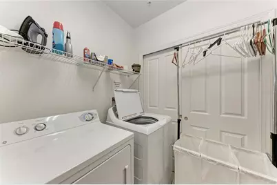 96 Vivante Boulevard #210, Punta Gorda, FL 33950 - Photo 27