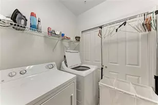 96 Vivante Blvd, Punta Gorda, FL 33950 - Photo 27