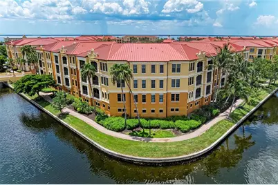 96 Vivante Boulevard #210, Punta Gorda, FL 33950 - Photo 33