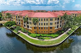 96 Vivante Blvd, Punta Gorda, FL 33950 - Photo 33