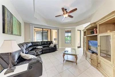 96 Vivante Boulevard #210, Punta Gorda, FL 33950 - Photo 9