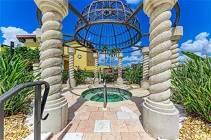 96 Vivante Blvd, Punta Gorda, FL 33950 - Photo 47