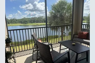 17626 Gawthrop Drive #206, Bradenton, FL 34211 - Photo 9